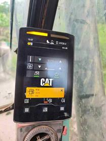 Buy Caterpillar 320A Used Excavator / 3 Buy Caterpillar 320A Used Excavator / 3