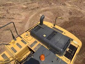 Buy Komatsu PC240-6 Used Excavator / 7 Buy Komatsu PC240-6 Used Excavator / 7