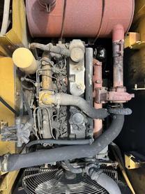 Buy Caterpillar 320C Used Excavator / 2 Buy Caterpillar 320C Used Excavator / 2