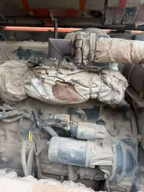 Buy Hitachi ZX70-5G Used Excavator / 6 Buy Hitachi ZX70-5G Used Excavator / 6