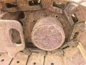 Buy Caterpillar 301.4C Used Excavator / 6 Buy Caterpillar 301.4C Used Excavator / 6