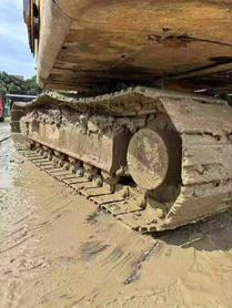 Buy XCMG XE135B Used Excavator / 8 Buy XCMG XE135B Used Excavator / 8
