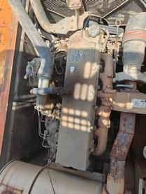 Buy Hitachi EX350H-5 Used Excavator / 6 Buy Hitachi EX350H-5 Used Excavator / 6