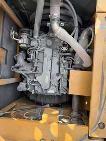 Buy Sany SY155C Used Excavator / 5 Buy Sany SY155C Used Excavator / 5