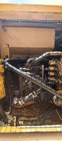 Buy Komatsu Used Excavator / 4 Buy Komatsu Used Excavator / 4