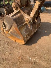 Buy Volvo EC140 Used Excavator / 6 Buy Volvo EC140 Used Excavator / 6