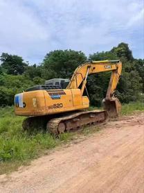 Buy Kato Used Excavator / 3 Buy Kato Used Excavator / 3