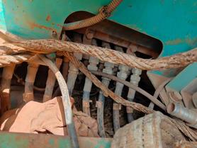 Buy Kobelco SK210 Used Excavator / 8 Buy Kobelco SK210 Used Excavator / 8