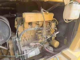 Buy Caterpillar 306D Used Excavator / 6 Buy Caterpillar 306D Used Excavator / 6