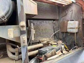 Buy Hitachi EX210-5 Used Excavator / 4 Buy Hitachi EX210-5 Used Excavator / 4