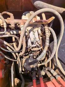 Buy Hitachi ZX70-5A Used Excavator / 4 Buy Hitachi ZX70-5A Used Excavator / 4