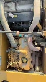 Buy Caterpillar 313D Used Excavator / 5 Buy Caterpillar 313D Used Excavator / 5