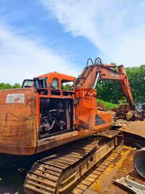 Buy Doosan DH150 Used Excavator / 3 Buy Doosan DH150 Used Excavator / 3
