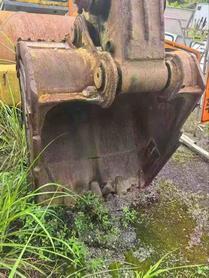 Buy Komatsu PC450 Used Excavator / 6 Buy Komatsu PC450 Used Excavator / 6