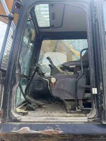 Buy Sany SY365C Used Excavator / 4 Buy Sany SY365C Used Excavator / 4