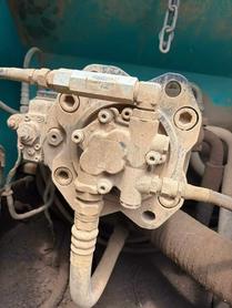 Buy Kobelco SK210 Used Excavator / 7 Buy Kobelco SK210 Used Excavator / 7