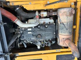 Buy Sany SY205C Used Excavator / 5 Buy Sany SY205C Used Excavator / 5