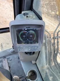 Buy XCMG XE135B Used Excavator / 5 Buy XCMG XE135B Used Excavator / 5