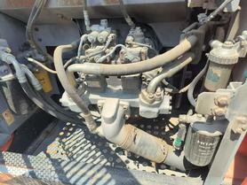 Buy Hitachi ZX200-5G Used Excavator / 2 Buy Hitachi ZX200-5G Used Excavator / 2