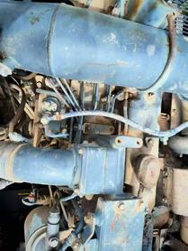 Buy Komatsu PC300 Used Excavator / 6 Buy Komatsu PC300 Used Excavator / 6