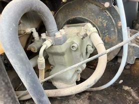 Buy XCMG XE60 Used Excavator / 7 Buy XCMG XE60 Used Excavator / 7