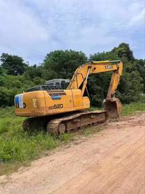 Buy Kato Used Excavator / 3 Buy Kato Used Excavator / 3