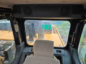 Buy Sany SY375H Used Excavator / 9 Buy Sany SY375H Used Excavator / 9