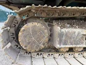 Buy Kobelco SK200-8 Used Excavator / 9 Buy Kobelco SK200-8 Used Excavator / 9