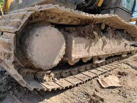 Buy Sumitomo S260 Used Excavator / 8 Buy Sumitomo S260 Used Excavator / 8