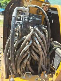 Buy XCMG XE55D Used Excavator / 3 Buy XCMG XE55D Used Excavator / 3