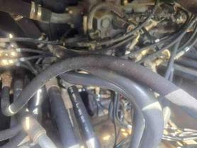 Buy Sumitomo SH360-5 Used Excavator / 9 Buy Sumitomo SH360-5 Used Excavator / 9