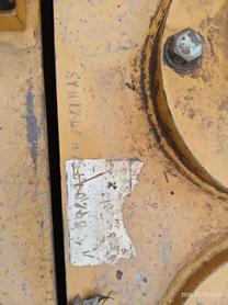 Buy Sany SY75 Used Excavator / 7 Buy Sany SY75 Used Excavator / 7