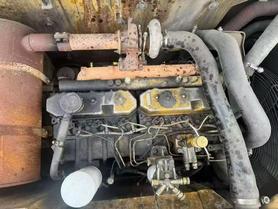 Buy Caterpillar 320D Used Excavator / 7 Buy Caterpillar 320D Used Excavator / 7