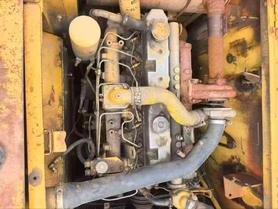 Buy Caterpillar 320C Used Excavator / 3 Buy Caterpillar 320C Used Excavator / 3
