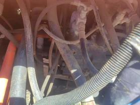 Buy Doosan S225 Used Excavator / 4 Buy Doosan S225 Used Excavator / 4