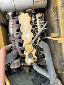 Buy Caterpillar 323 Used Excavator / 5 Buy Caterpillar 323 Used Excavator / 5
