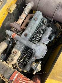 Buy Kato Used Excavator / 2 Buy Kato Used Excavator / 2