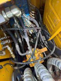 Buy Sany Used Excavator / 6 Buy Sany Used Excavator / 6