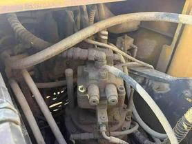 Buy XCMG XE200 Used Excavator / 9 Buy XCMG XE200 Used Excavator / 9