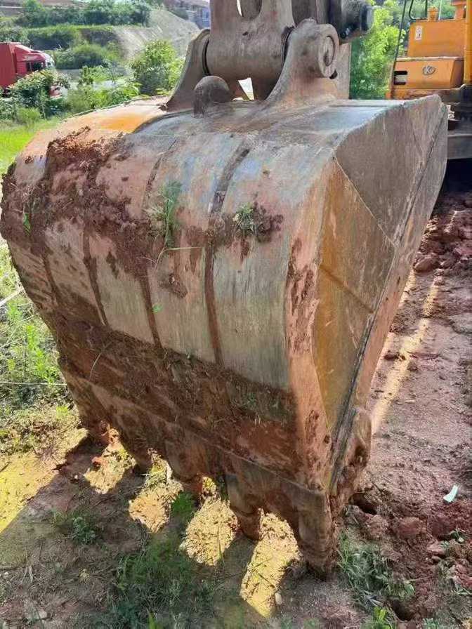 Buy Kato Used Excavator / 7 Buy Kato Used Excavator / 7