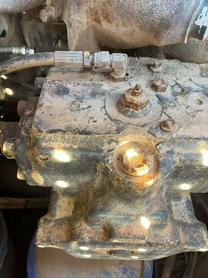 Buy Komatsu PC360-7 Used Excavator / 8 Buy Komatsu PC360-7 Used Excavator / 8