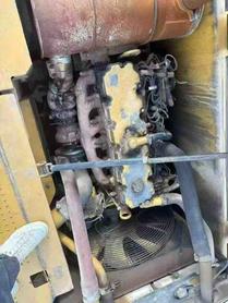 Buy Caterpillar 323 Used Excavator / 3 Buy Caterpillar 323 Used Excavator / 3