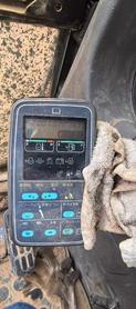 Buy Komatsu PC120-6E Used Excavator / 8 Buy Komatsu PC120-6E Used Excavator / 8