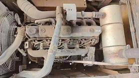 Buy Sany SY215C-8 Used Excavator / 2 Buy Sany SY215C-8 Used Excavator / 2