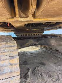 Buy Caterpillar 320A Used Excavator / 6 Buy Caterpillar 320A Used Excavator / 6
