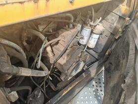 Buy Volvo EC700C Used Excavator / 7 Buy Volvo EC700C Used Excavator / 7
