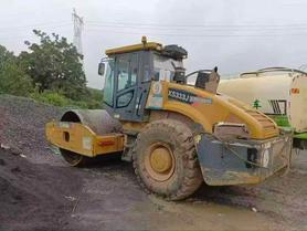 Buy XCMG XE26U Used Excavator / 3 Buy XCMG XE26U Used Excavator / 3