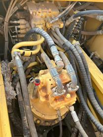 Buy Komatsu PC300 Used Excavator / 5 Buy Komatsu PC300 Used Excavator / 5