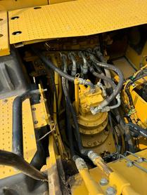 Buy Caterpillar 320GC Used Excavator / 4 Buy Caterpillar 320GC Used Excavator / 4