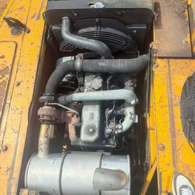 Buy Sany SY135 Used Excavator / 4 Buy Sany SY135 Used Excavator / 4